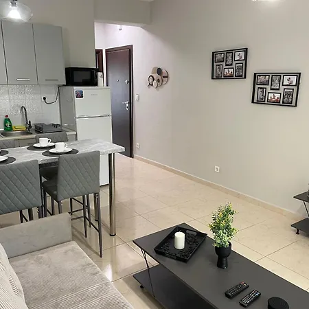 Kaza Oasis * Ofrínion