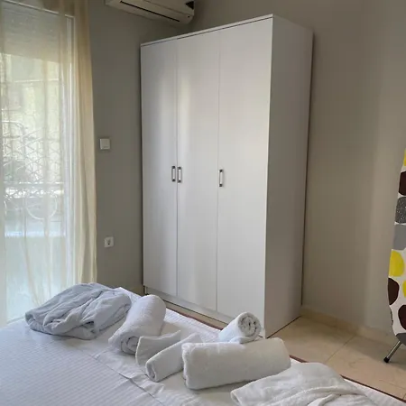 Kaza Oasis * Ofrínion