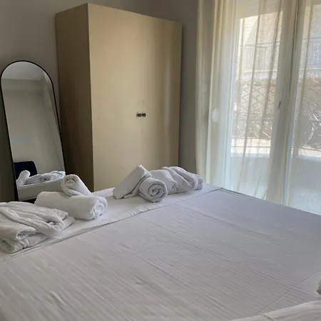 Kaza Oasis Ofrínion