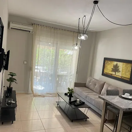 Kaza Oasis * Ofrínion