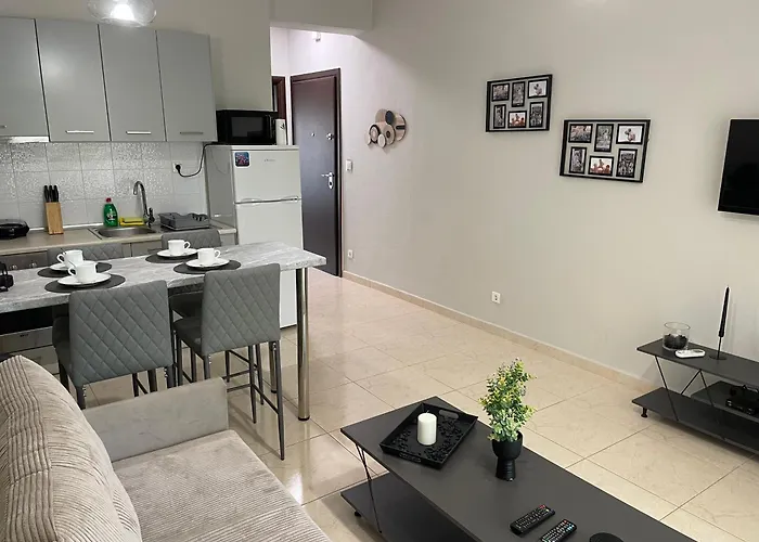 Kaza Oasis * Ofrínion