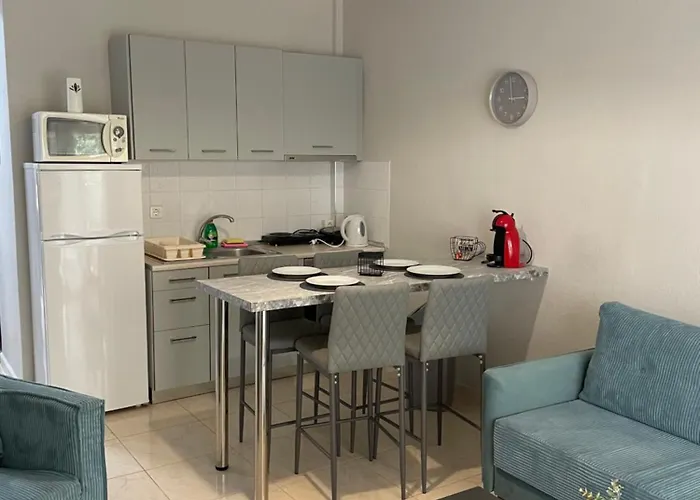 Kaza Oasis * Ofrínion