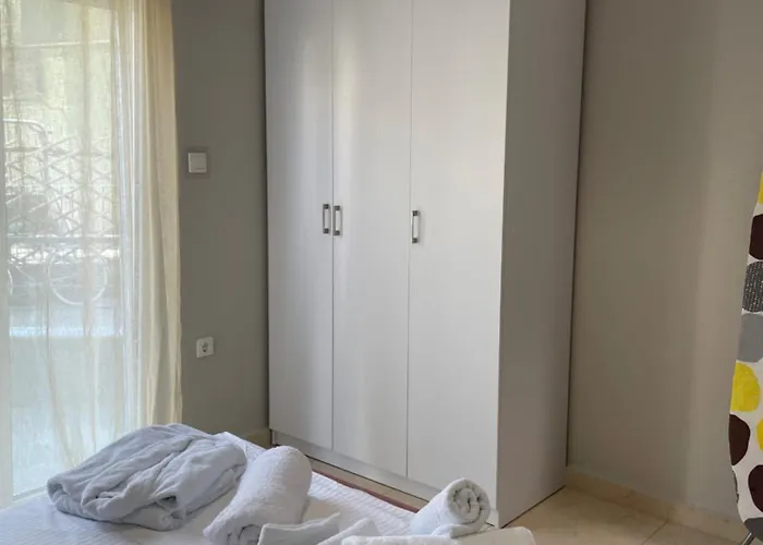 Kaza Oasis * Ofrínion