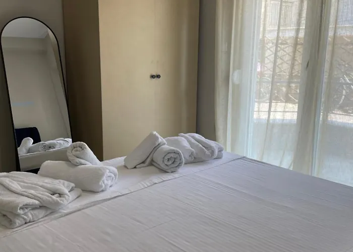 Kaza Oasis Ofrínion