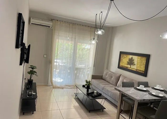 Kaza Oasis * Ofrínion